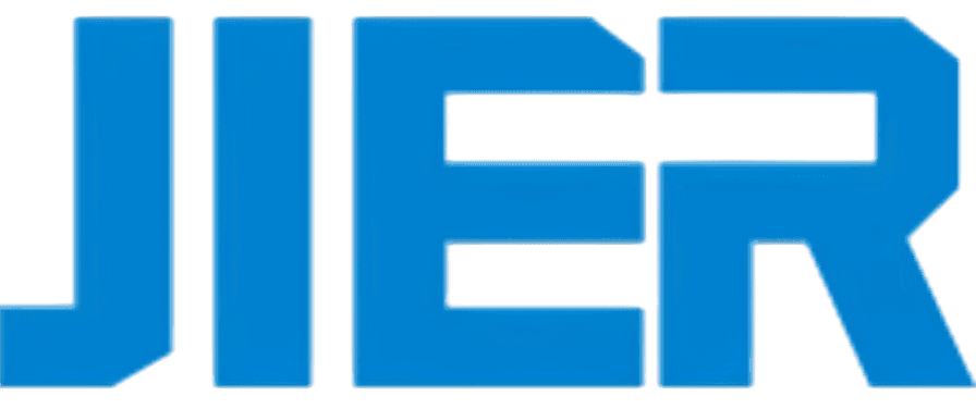 JIER  LOGO.png